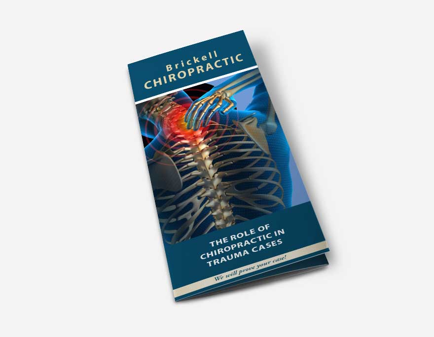 Brickell-chiropractor-1-printing-brochure-in-miami-lakeland-florida