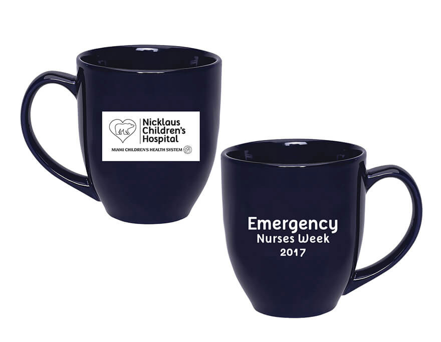 NCH-mugs-branded-promo-items-in-miami-lakeland-florida