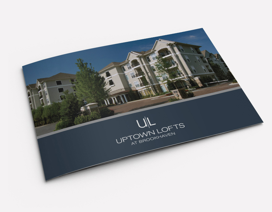 UL-large-brochure-1-printing-brochure-in-miami-lakeland-florida