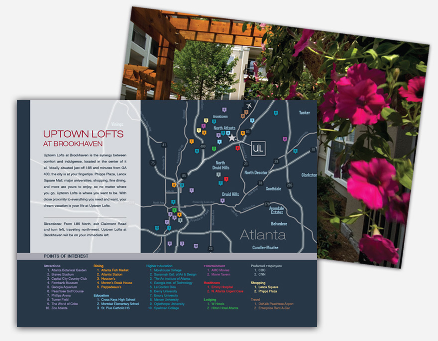 UL-large-4-printing-brochure-in-miami-lakeland-florida