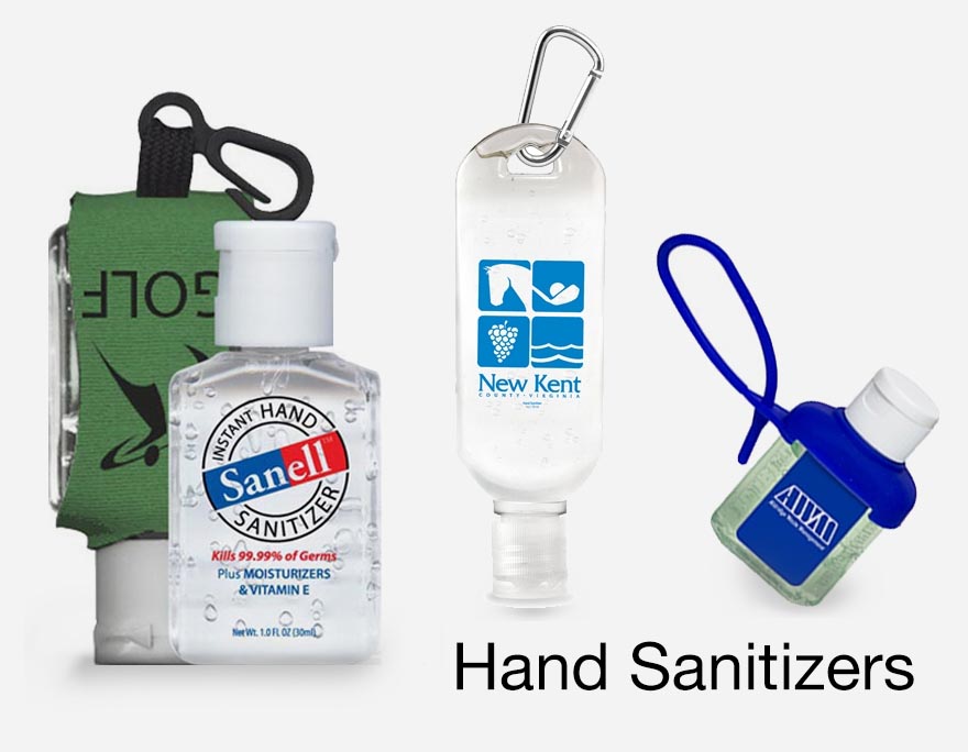Hand-sanitizers-promo-items-in-miami-lakeland-florida
