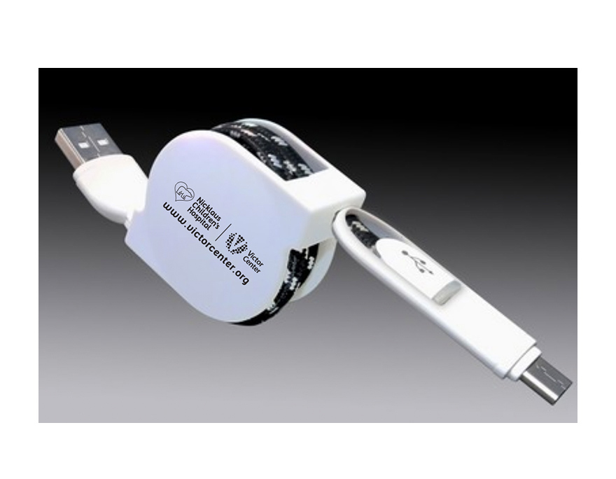 NCH-USB-charging-cable-branded-promo-items-in-miami-lakeland-florida