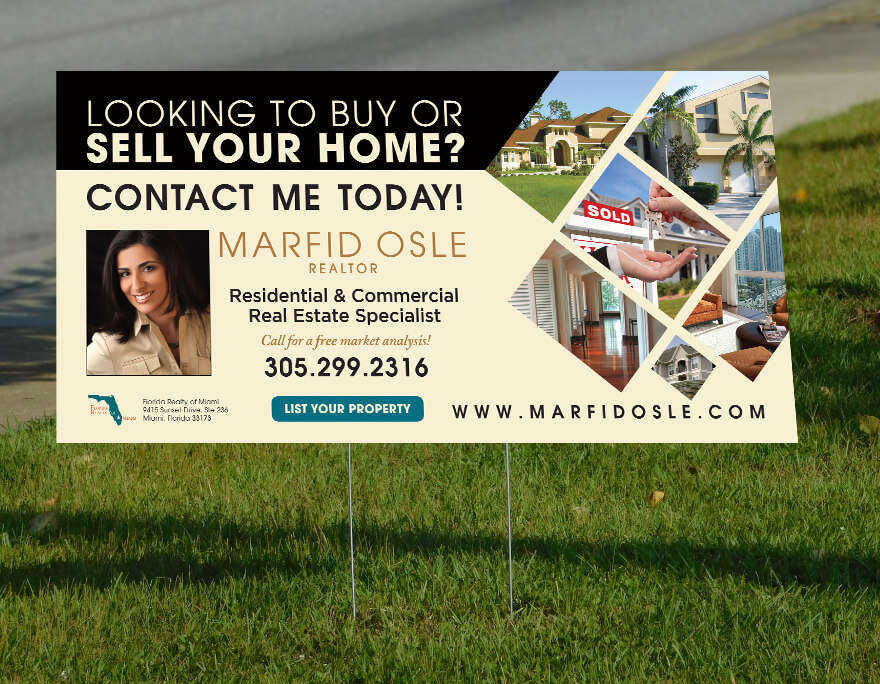 Real-Estate-Sign-printing-banners-in-miami-lakeland-florida