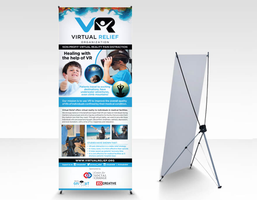 VRO-Standing-Banner-printing-banners-in-miami-lakeland-florida