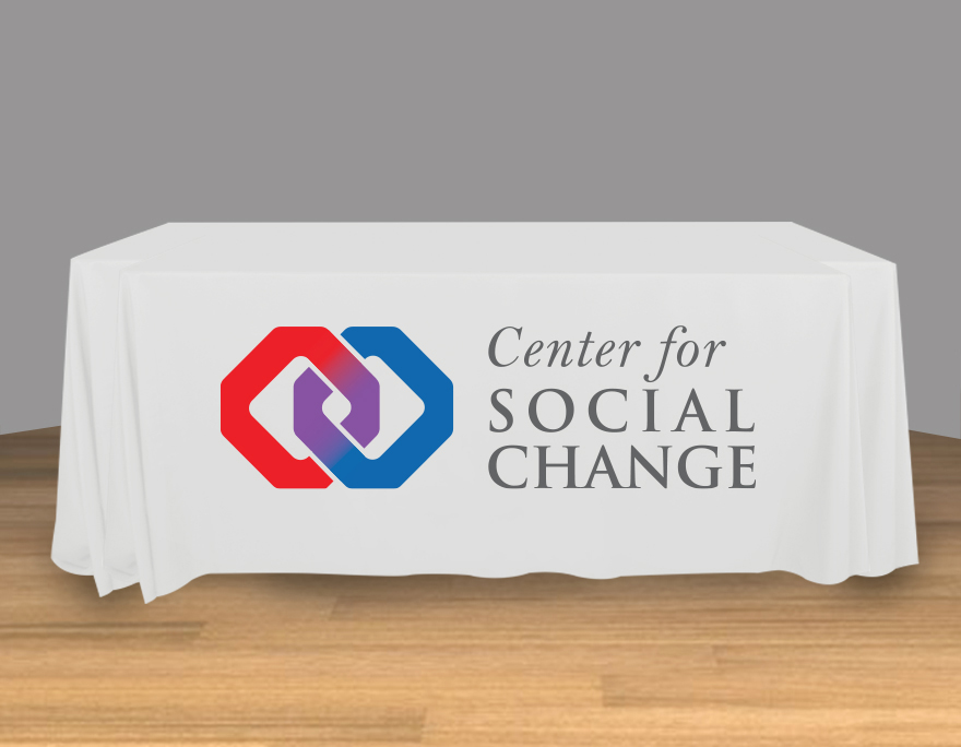 C4SC-tablecloth-1-printing-banners-in-miami-lakeland-florida