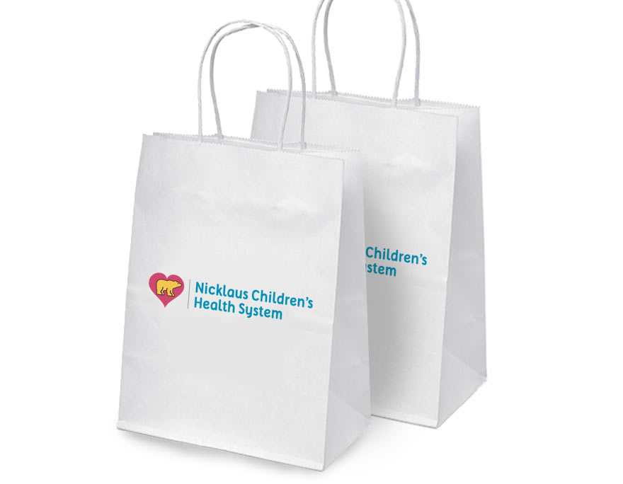 NCH-paper-gift-bags-branded-promo-items-in-miami-lakeland-florida