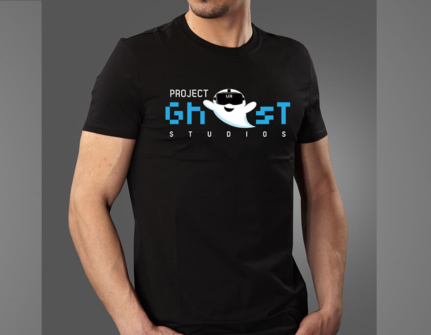 Project-Ghost-Studios-Tshirts-screen printing-t-shirts-in-miami-lakeland-florida